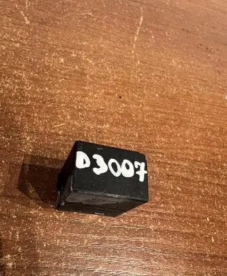 Mercedes-Benz A W168 Other relay 0025421119 D3007