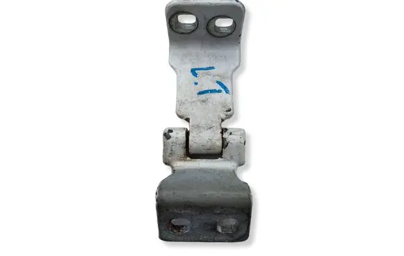 Fiat Doblo Loading door upper hinge 