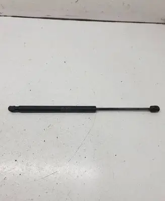 KIA Sportage Tailgate/trunk strut/damper 817703W000 2981229B 3212200570N