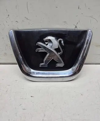 Peugeot 308 SW Manufacturer badge logo/emblem AA3563161300
