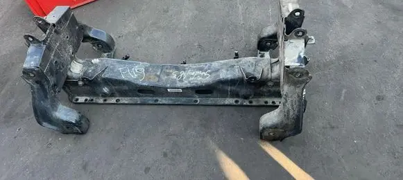 Iveco Daily 6th gen Front subframe 5802444318