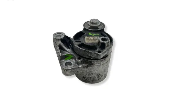 BMW 5 F10 F11 Generator/alternator belt tensioner 7810807