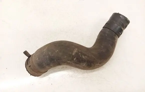 Toyota Avensis T250 Intercooler hose/pipe 