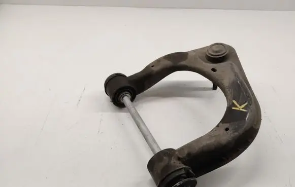 Ford Ranger IV Front upper control arm/wishbone JB3C3091B2A