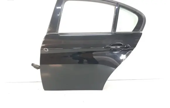 BMW 3 E90 E91 Rear door