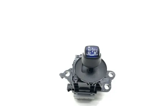 Toyota Prius (XW50) Gear shifter/selector 75G203LHD