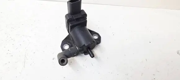 Volvo V40 Turbo solenoid valve 31319546