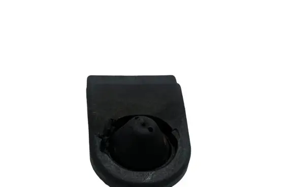 Citroen DS5 Radiator mount bracket 9628677880