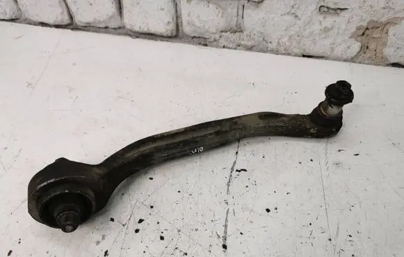 Audi A6 S6 C6 4F Front control arm