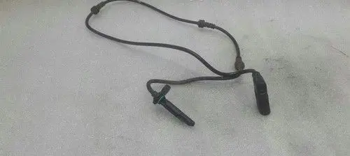 Mercedes-Benz C W205 ABS wheel speed sensor A2059058103