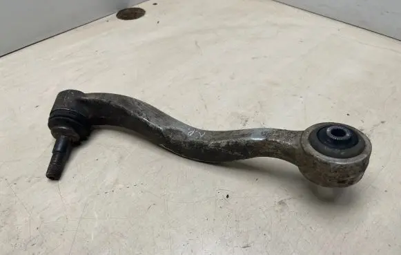 BMW 5 E60 E61 Front control arm 928L
