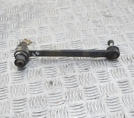 Mercedes-Benz SL R129 Rear upper control arm/wishbone A2013503153 2013503153