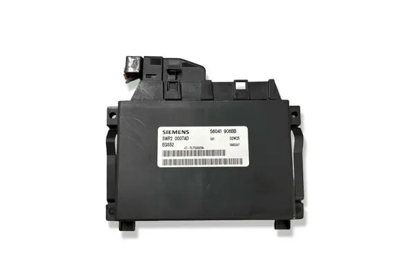 Jeep Grand Cherokee (WJ) Gearbox control unit/module 5WP20007AD 56041906BB