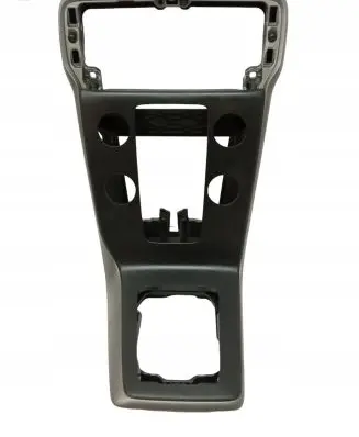 Volvo V40 Other interior part 2533896Y5CS