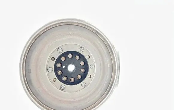 Audi Q5 SQ5 Flywheel 0CK105317AK