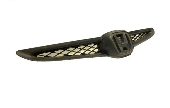 Honda Jazz Front grill 71120SAA00