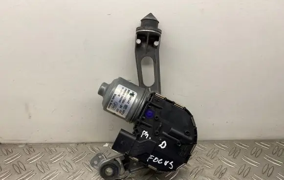Ford Focus Wiper motor BM5117504BK BM5117K484B