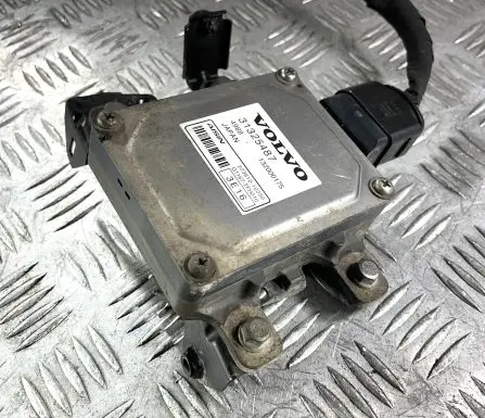 Volvo V60 Gearbox control unit/module 31325487 30644928