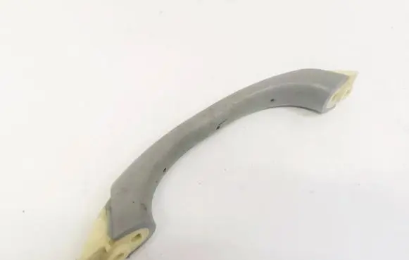 Toyota RAV 4 (XA20) Front interior roof grab handle