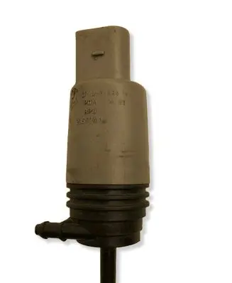 BMW 3 E92 E93 Windscreen/windshield washer pump 67126934159 23557610 67120154873