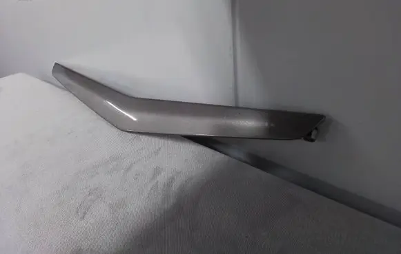 Ford Ecosport Rear door trim (molding) GN15A27442