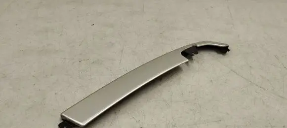 Land Rover Discovery Sport Dashboard glove box trim Fk72640e72bf