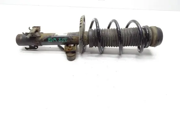Audi A1 Front shock absorber/damper