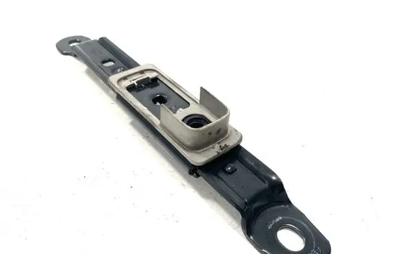 Opel Antara Seat belt adjustment motor F7232
