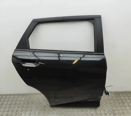 BYD Dolphin Rear door 1425027800 EM2EU6201019