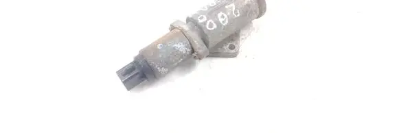 Ford Sierra Idle control valve (regulator) 