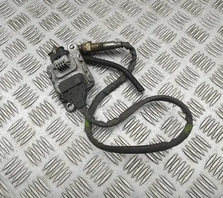 Renault Master III Lambda probe sensor 227905433R A3C01434100