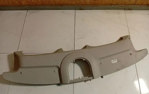 Peugeot Expert Other interior part 1496918077