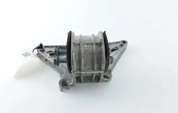 Porsche Cayman 987 Engine mounting bracket 98737512302