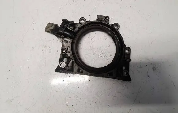 Audi A4 S4 B8 8K other engine part 03L103173