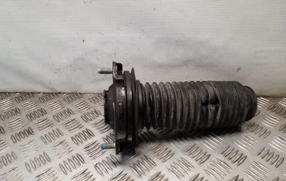 Hyundai i30 Front upper strut mount 54610G2000