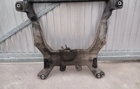 Ford Galaxy Front subframe E1GC5C145