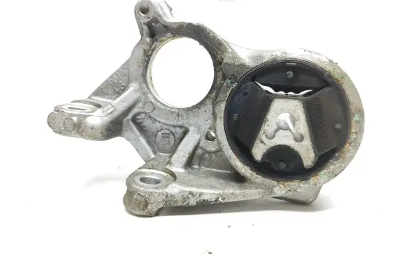 Citroen DS5 Driveshaft support bearing bracket 8090780