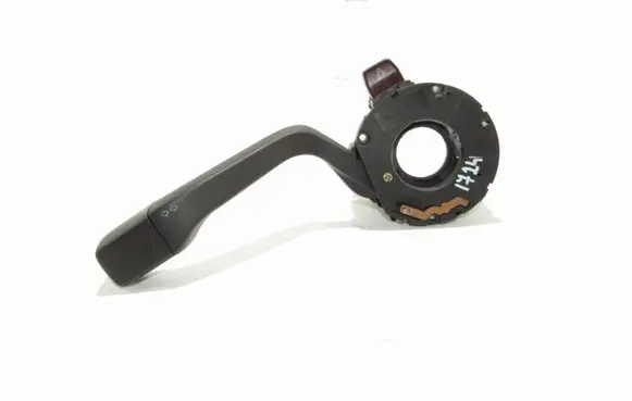 Volkswagen Golf II Light switch