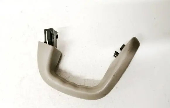 Renault Scenic II - Grand scenic II Other interior part