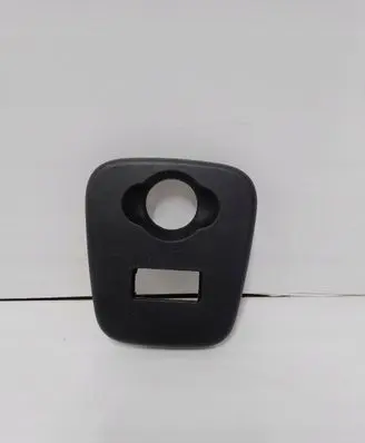 Mini One - Cooper F56 F55 AUX in-socket connector 9270579