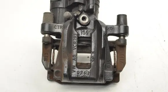 Cupra Leon Rear brake caliper 5WA615406