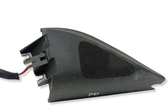 Volkswagen PASSAT B6 Front door high frequency speaker 3C0837994