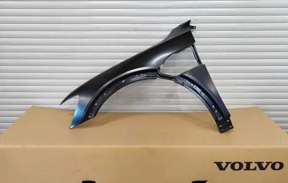 Audi e-tron Fender 4KE821021C