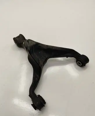 Peugeot 508 II Rear upper control arm/wishbone R0607