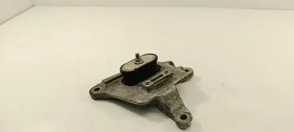 Audi Q5 SQ5 Gearbox mount 8K0399