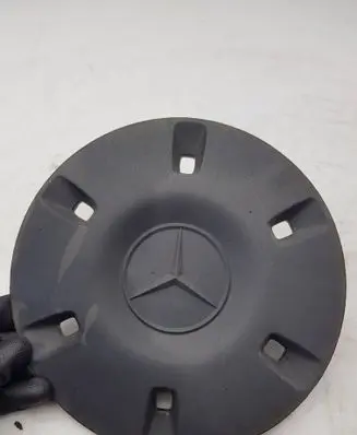 Mercedes-Benz Sprinter W906 Original wheel cap A9064010025