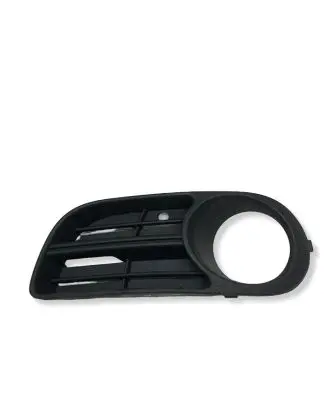 Skoda Fabia Mk1 (6Y) Front fog light trim/grill 6Y0853665F