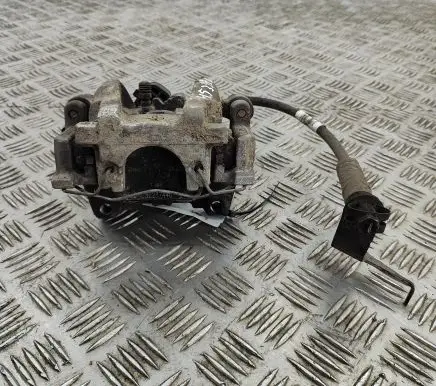 Polestar 2 Rear brake caliper 32300770 32329112