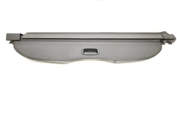 Ford Focus Parcel shelf load cover BM51N55066AC