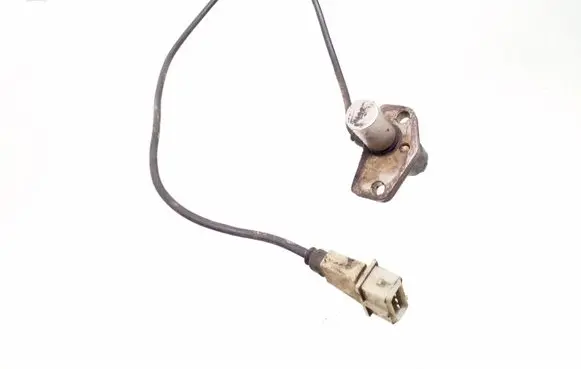 Audi 100 S4 C4 Crankshaft position sensor 034905381a